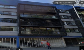 Foto de inmueble en Canal de Miramontes 1931, Campestre Churubusco, Coyoacán, 04200 Ciudad de México, CDMX #1931, Col. Campestre Churubusco C.P. 04200, Coyoacán
