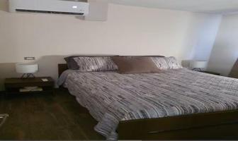 Foto de inmueble en Luis Preciado de La Torre 113, Moctezuma 1ra Secc, Venustiano Carranza, 15500 Ciudad de México, CDMX #113, Col. Moctezuma 1a Sección C.P. 15500, Venustiano Carranza