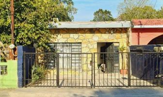 Foto de inmueble en C. 56 & C. 89, Centro, 97000 Mérida, Yuc., Col. Merida Centro C.P. 97000, Mérida