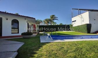 Foto de inmueble en Centro Sur, Santiago de Querétaro, Qro., Col. Centro Sur C.P. 76090, Querétaro