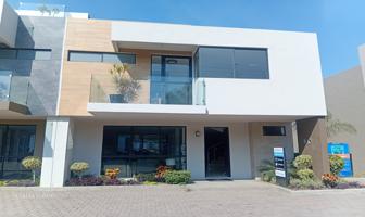 Foto de inmueble en chalco #s/n, Col. Chalco de Díaz Covarrubias Centro C.P. 56600, Chalco