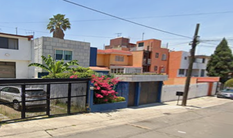 Foto de inmueble en Vizcaínas, Lomas Verdes 5a Secc, Naucalpan de Juárez, Méx. #s/n, Col. Lomas Verdes 5a Sección (La Concordia) C.P. 53126, Naucalpan de Juárez