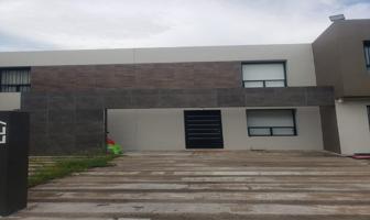Foto de inmueble en CIRCUITO LA MALINCHE #s/n, Col. Puerta Poniente C.P. 38115, Celaya