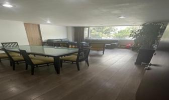 Foto de inmueble en Av. Bosque de Minas, Bosques de la Herradura, Naucalpan de Juárez, Méx., Col. Bosques de la Herradura C.P. 52783, Huixquilucan