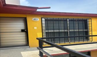 Foto de inmueble en C. Ventanales, Villas de la Hacienda, 52929 Cdad. López Mateos, Méx. #11Int. DEPTO 5, Col. Villas de la Hacienda C.P. 52929, Atizapán de Zaragoza