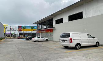 Foto de inmueble en Avenida 11 #Sn , Col. Córdoba Centro C.P. 94500, Córdoba