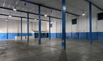 Foto de inmueble en calle 26 #2405, Col. Zona Industrial C.P. 44940, Guadalajara