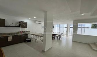 Foto de inmueble en 77580 Puerto Morelos, Q.R. #2Int. 26, Col. Joaquín Zetina Gasca C.P. 77580, Puerto Morelos