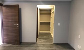 Foto de inmueble en Navío, Lomas del Chamizal, 05129 Ciudad de México, CDMX, Col. Lomas del Chamizal C.P. 05129, Cuajimalpa de Morelos