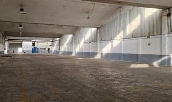 Foto de inmueble en Vía Dr. Gustavo Baz, La Loma, 54060 Tlalnepantla, Méx., Col. La Loma C.P. 54060, Tlalnepantla de Baz