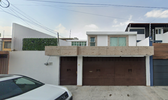 Foto de inmueble en Isla Magdalena 73 #73, Col. Venustiano Carranza C.P. 54170, Tlalnepantla de Baz