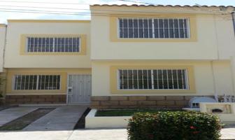 Foto de inmueble en RUBI #s/n, Col. San Fernando C.P. 29010, Tuxtla Gutiérrez