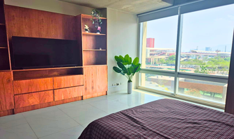 Foto de inmueble en C. Washington 1400, Centro, 64000 Monterrey, N.L. #1400, Col. Monterrey Centro C.P. 64000, Monterrey