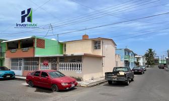 Foto de inmueble en Rubén Mora, Tamsa, 94296 Veracruz, Ver. #s/n, Col. Casas Tamsa C.P. 94295, Boca del Río