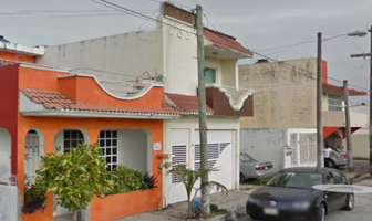 Foto de inmueble en P.º Las Barras 34, Laguna Real, 91790 Veracruz, Ver. #34, Col. Laguna Real C.P. 91790, Veracruz