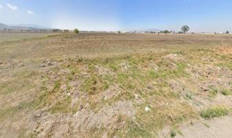 Foto de inmueble en 50285 Ejido de San Marcos Yachihuacaltepec, Méx., Col. Las Bugambilias C.P. 50285, Toluca
