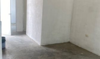 Foto de inmueble en la mirada #24406, Col. Los Ángeles (Santa Fe) C.P. 82150, Mazatlán