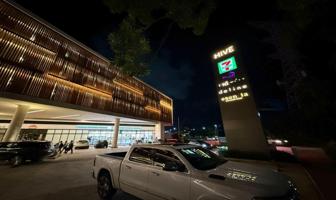 Foto de inmueble en Av Huayacán mnz 9, 77500 Cancún, Q.R. #mnz 9, Col. Zona Hotelera C.P. 77500, Benito Juárez