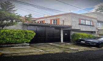 Foto de inmueble en Cto. Encinos 175, Verano, Tlalpan, 14270 Ciudad de México, CDMX #175, Col. La Primavera C.P. 14270, Tlalpan