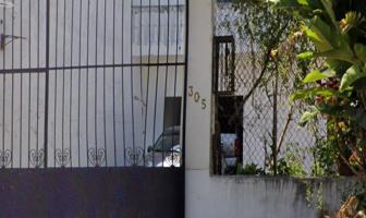 Foto de inmueble en Tuxpan 305, Benito Juárez, 93410 Papantla de Olarte, Ver. #305, Col. Benito Juárez C.P. 93410, Papantla