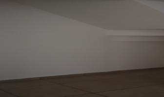 Foto de inmueble en Monte blanco I #s/n, Col. Monte Blanco II C.P. 76087, Querétaro