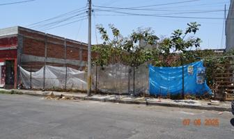 Foto de inmueble en Calle 13 Nte 805, San Miguelito, 72090 Heroica Puebla de Zaragoza, Pue. #805, Col. San Miguelito C.P. 72090, Puebla