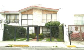 Foto de inmueble en Ofiuco #21, Col. Prados de Coyoacán C.P. 04810, Coyoacán