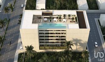 Foto de inmueble en 34 #311, Col. Playa del Carmen Centro C.P. 77710, Solidaridad
