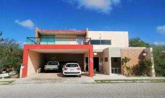 Foto de inmueble en 34, Col. Altabrisa C.P. 97130, Mérida