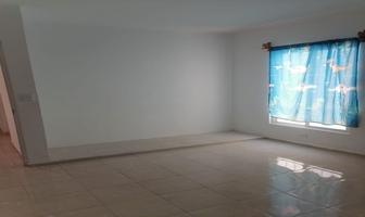 Foto de inmueble en 34, Col. Caucel C.P. 97314, Mérida