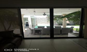Foto de inmueble en 34, Col. Cholul C.P. 97305, Mérida