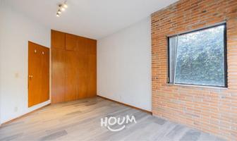 Foto de inmueble en 34 #N/A, Col. La Mora C.P. 53680, Naucalpan de Juárez