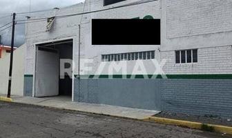 Foto de inmueble en 34 Poniente, Col. Nueva Aurora Popular C.P. 72070, Puebla