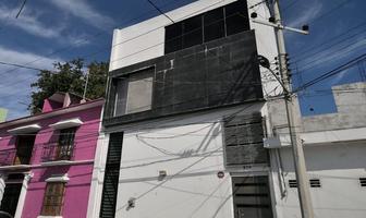 Foto de inmueble en 34, Col. Tecolutla C.P. 24178, Carmen