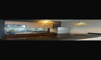 Foto de inmueble en 34, Col. Temozon C.P. 97740, Temozón