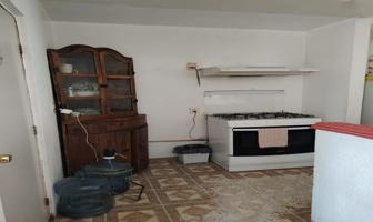Foto de inmueble en Priv. Nereida, Ojo de Agua, 55767 Ojo de Agua, Méx. #5, Col. Real del Sol C.P. 55767, Tecámac