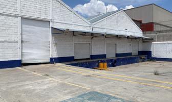 Foto de inmueble en Matilde, Col. Privada Residencial San Antonio C.P. 42080, Pachuca de Soto