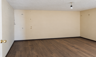 Foto de inmueble en Blvd. Super Nova, 56373 Chicoloapan de Juárez, Méx., Col. Bonito San Vicente C.P. 56373, Chicoloapan