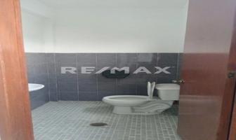 Foto de inmueble en Avenida Juárez Norte, Col. Tizayuca Centro C.P. 43800, Tizayuca