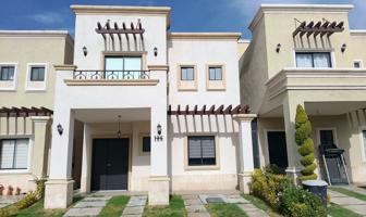 Foto de inmueble en Blvd. Ramón G. Bonfil 720-Km 3, San Carlos, 42084 Pachuca de Soto, Hgo. #720, Col. San Carlos C.P. 42084, Pachuca de Soto