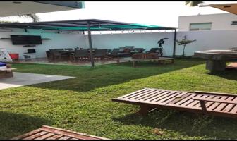 Foto de inmueble en Carr Nacional, Sin Nombre de Col 53, 66587 Monterrey, N.L., Col. La Finca C.P. 64000, Monterrey