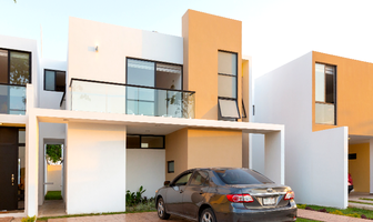 Foto de inmueble en 342, Col. Floresta C.P. 97205, Mérida