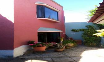 Foto de inmueble en Carrillo, Santiago de Querétaro, Qro., Col. Carrillo C.P. 76139, Querétaro