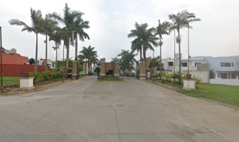 Foto de inmueble en 94472 Residencial la Llave, Ver., Col. La Llave C.P. 94472, Fortín
