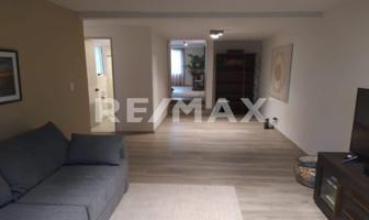 Foto de inmueble en San Marcos, Santa Teresa, Sta Teresa, 10710 Ciudad de México, CDMX, Col. Santa Teresa C.P. 10710, La Magdalena Contreras