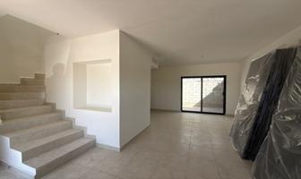 Foto de inmueble en TABACHINES #667, Col. Bosque Real C.P. 35029, Gómez Palacio