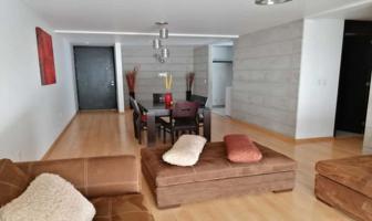 Foto de inmueble en Tlaxcala #13, Col. Roma Sur C.P. 06760, Cuauhtémoc