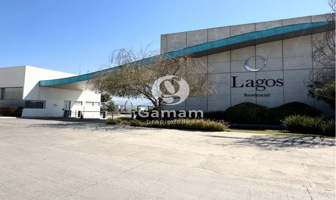 Foto de inmueble en Blvd Ramón G Bonfil #s/n, Col. Residencial  Lagos C.P. 42084, Pachuca de Soto