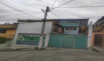 Foto de inmueble en Naucalpan de Juárez, Estado de México #s/n, Col. Loma Taurina C.P. 53060, Naucalpan de Juárez