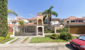 Foto de inmueble en Blvd. Bugambilias, Bugambilias, 45238 Zapopan, Jal., Col. Bugambilias C.P. 45238, Zapopan